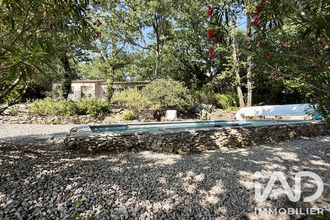  maison st-hippolyte-du-fort 30170
