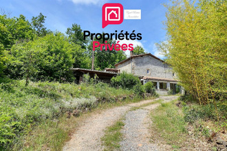  maison st-hippolyte-du-fort 30170