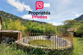  maison st-hippolyte-du-fort 30170