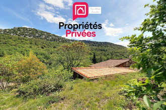 maison st-hippolyte-du-fort 30170
