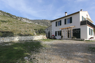  maison st-hippolyte-le-graveyron 84330