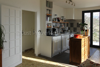  maison st-hippolyte-le-graveyron 84330