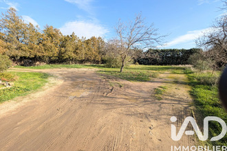  maison st-hippolyte-le-graveyron 84330