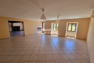  maison st-honore 38350