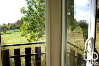  maison st-honore 38350