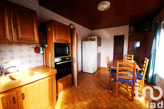  maison st-honore 38350