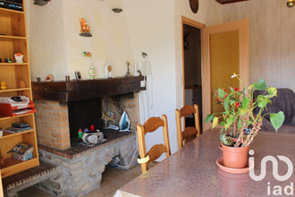  maison st-honore 38350