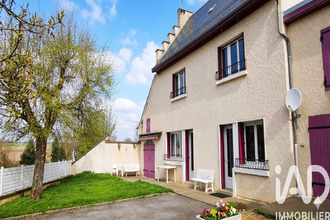 maison st-honore 38350
