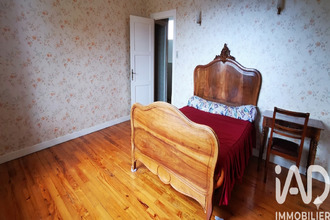  maison st-honore 38350