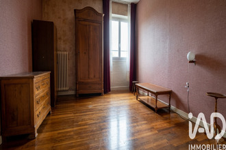  maison st-honore 38350