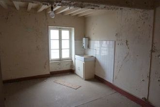  maison st-honore-les-bains 58360