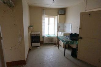  maison st-honore-les-bains 58360