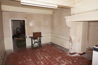  maison st-honore-les-bains 58360