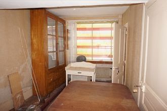  maison st-honore-les-bains 58360