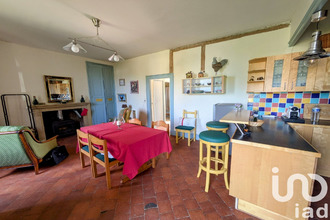  maison st-honore-les-bains 58360