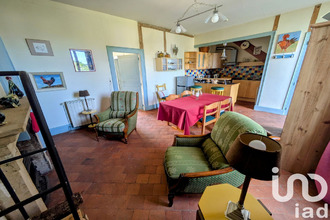  maison st-honore-les-bains 58360