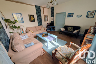  maison st-honore-les-bains 58360