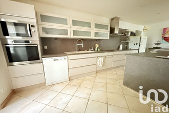  maison st-honore-les-bains 58360