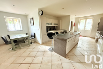  maison st-honore-les-bains 58360