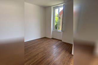  maison st-honore-les-bains 58360