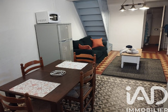  maison st-honore-les-bains 58360