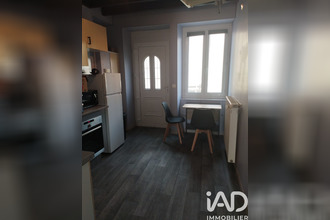  maison st-honore-les-bains 58360