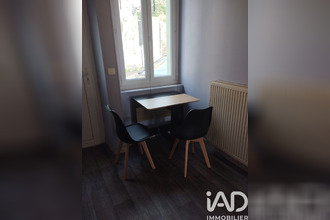  maison st-honore-les-bains 58360