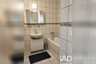  maison st-honore-les-bains 58360