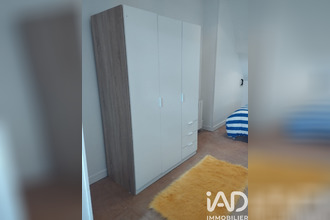  maison st-honore-les-bains 58360