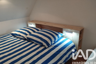  maison st-honore-les-bains 58360