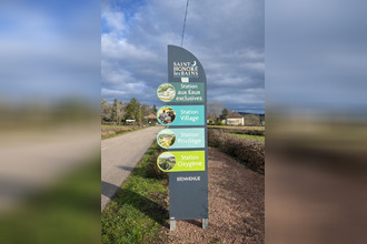  maison st-honore-les-bains 58360