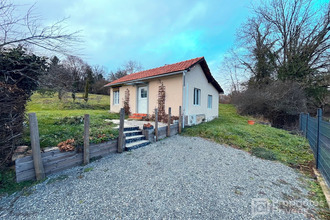  maison st-honore-les-bains 58360