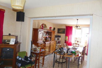  maison st-hostien 43260
