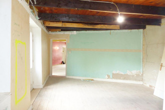  maison st-hostien 43260