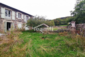  maison st-hostien 43260