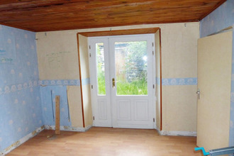  maison st-hostien 43260