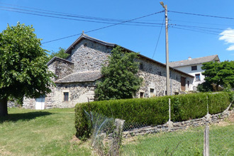  maison st-hostien 43260