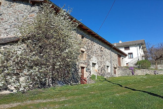  maison st-hostien 43260