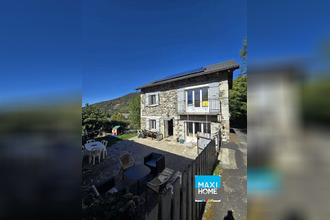  maison st-hostien 43260