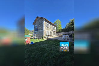  maison st-hostien 43260