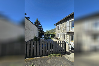  maison st-hostien 43260
