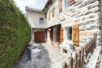  maison st-hostien 43260