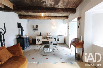  maison st-hostien 43260
