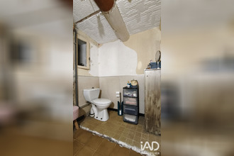 maison st-hostien 43260