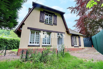  maison st-hymer 14130