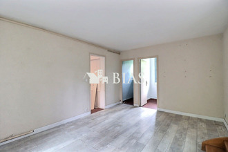  maison st-hymer 14130