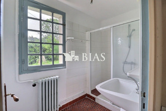  maison st-hymer 14130