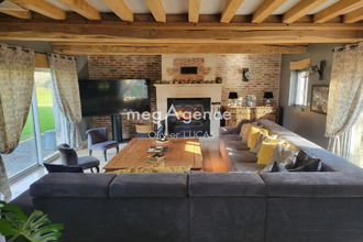  maison st-hymer 14130