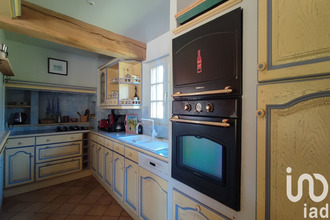  maison st-hymer 14130