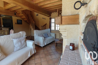  maison st-hymer 14130